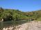 Rio Jojutla