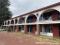 Motel Set Inn