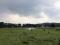 Aerodromo Ajusco