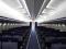 Avion Churubusco