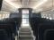 Avion Brossmar