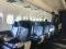 Avion Estudio 7