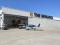 Hangar The Monarch Atizapan