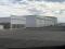 Hangar Aero Queretaro