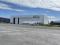 Hangar Aero JL Toluca