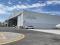Hangar Century Aviation Toluca