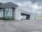 Hangar Fly Across Toluca