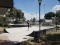 Skate Park Eduardo Molina