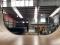Skate Park Fishbone