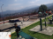 Skate Park La Olla
