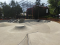 Skate Park Los Coyotes