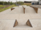 Skate Park Parque Bicentenario