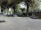 Skate Park FFCC