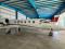Hangar Cuernavaca