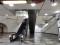 Metro Aquiles Serdan