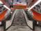 Metro Barranca del Muerto