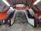 Metro Mixcoac