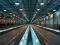Taller Metro