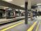 Tren Ligero Huipulco