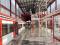 Estacion Fortuna