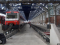Tren Suburbano Talleres Pantaco