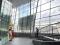 Terminal de Camiones AICM