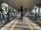 Tren Ligero Las Torres