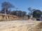 Rancho Pau
