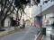 Privada Antonio Maceo