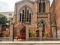 Iglesia Anglicana Juliana de Norwich