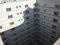 Hotel Reforma