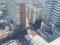 Sky View WeWork Lago Alberto