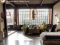 Loft King Monster