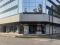 Galeria Divart