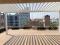 Terraza Edificio Humboldt