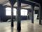 Siselectronics Loft
