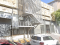 Fire Stairs Atenas B