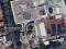 Estacionamiento Plaza Durango
