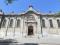 Iglesia Del Buen Tono