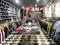 Tienda King Monster