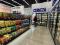 Go Mart Av Toluca (Coral)