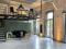 Foro Loft B44