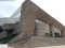 Auditorio Nacional