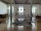 Pino 450 Loft A
