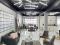 Loft 450 B