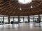 Club Aleman Yoga