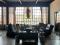 Loft King Monster 10