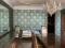 Casa Benjamin Torres Bodet 251