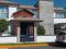 Casa San Jose 1