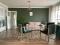 Foro Florida Studio Departamento